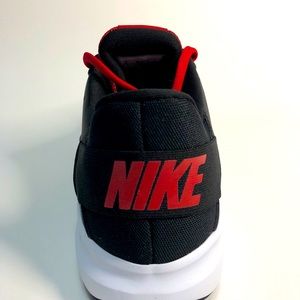 Flex Control Tr3 - Tenis para hombre